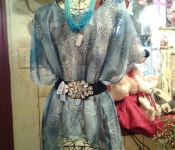 clothing-accessories-3