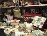home-decor-1